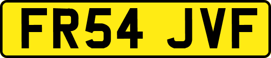FR54JVF
