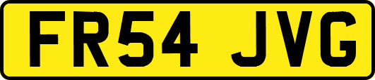 FR54JVG