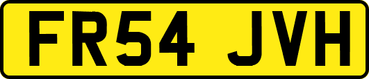 FR54JVH