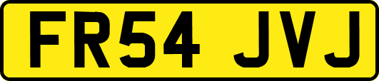 FR54JVJ