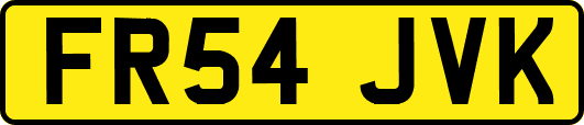 FR54JVK