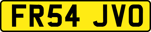 FR54JVO