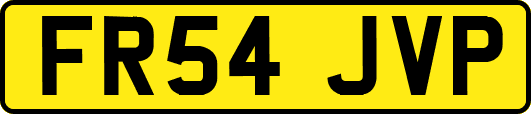 FR54JVP