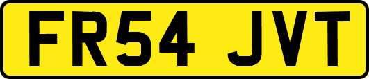 FR54JVT