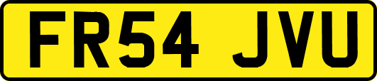 FR54JVU