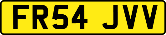 FR54JVV