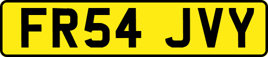 FR54JVY