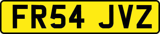 FR54JVZ