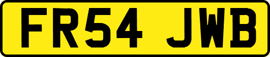 FR54JWB