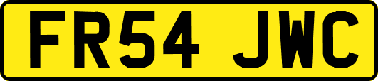 FR54JWC