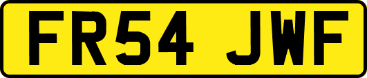 FR54JWF