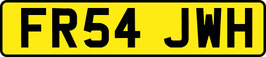 FR54JWH
