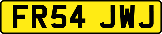FR54JWJ