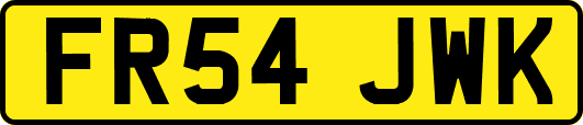 FR54JWK