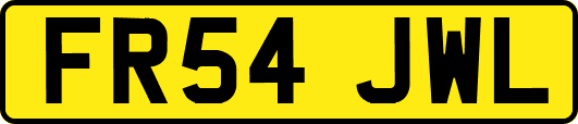 FR54JWL