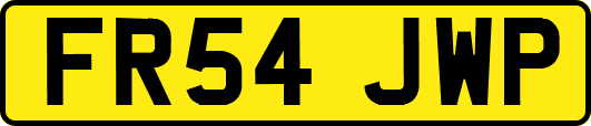 FR54JWP