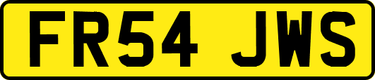 FR54JWS