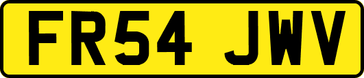FR54JWV