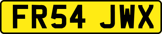 FR54JWX