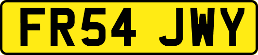 FR54JWY