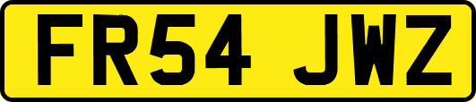 FR54JWZ