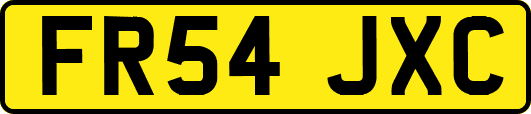 FR54JXC