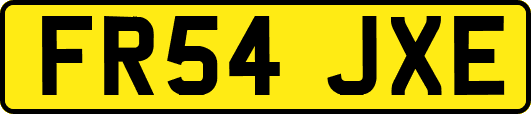 FR54JXE