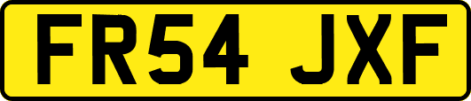 FR54JXF