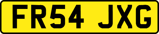 FR54JXG