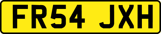 FR54JXH