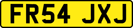 FR54JXJ