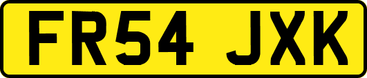 FR54JXK