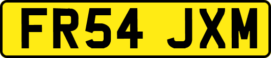 FR54JXM