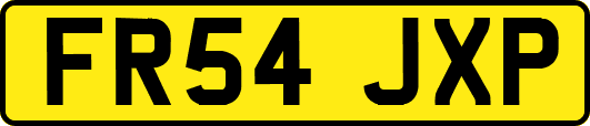 FR54JXP