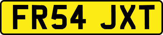 FR54JXT