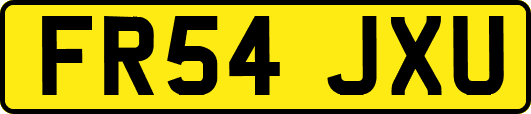 FR54JXU