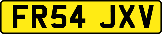 FR54JXV