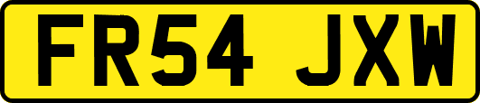 FR54JXW