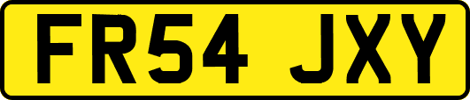 FR54JXY