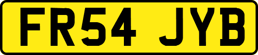FR54JYB