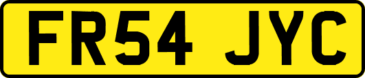 FR54JYC