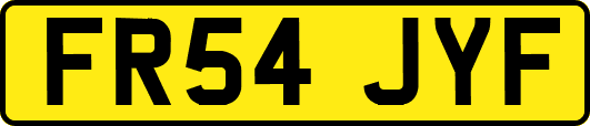 FR54JYF