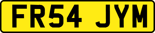 FR54JYM