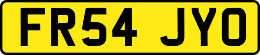 FR54JYO