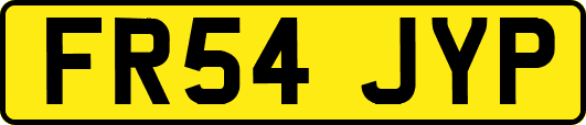 FR54JYP