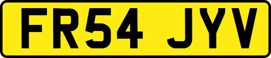 FR54JYV