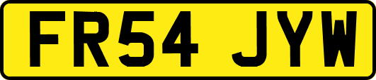 FR54JYW