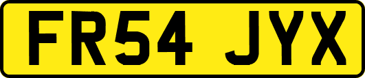 FR54JYX