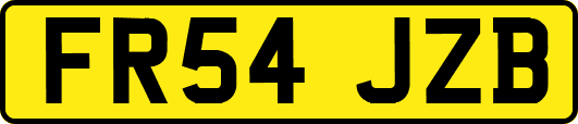 FR54JZB
