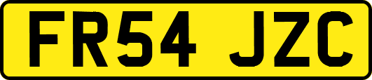 FR54JZC